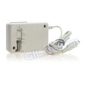 Adaptor de alimentare AC 100-240V DC 4.6V 900mA pentru Nintendo New3DSXL Încărcător de perete de călătorie pentru 3DS LL DSi DSiXL - mufă SUA