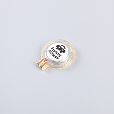 GAMEBOY KONSOLES NINTEND NOSTĀJAS SPĒLES PIEDERUMS SKAĻRUŅIS