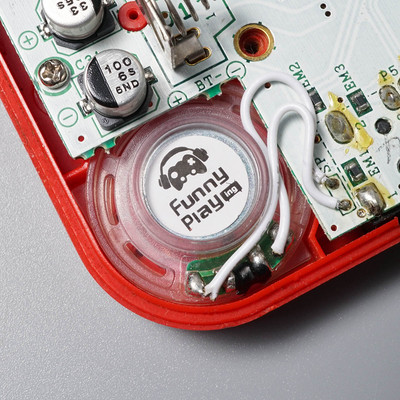 GAMEBOY KONSOLES NINTEND NOSTĀJAS SPĒLES PIEDERUMS SKAĻRUŅIS