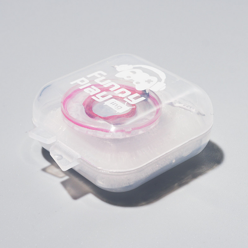 GAMEBOY KONSOLES NINTEND NOSTĀJAS SPĒLES PIEDERUMS SKAĻRUŅIS