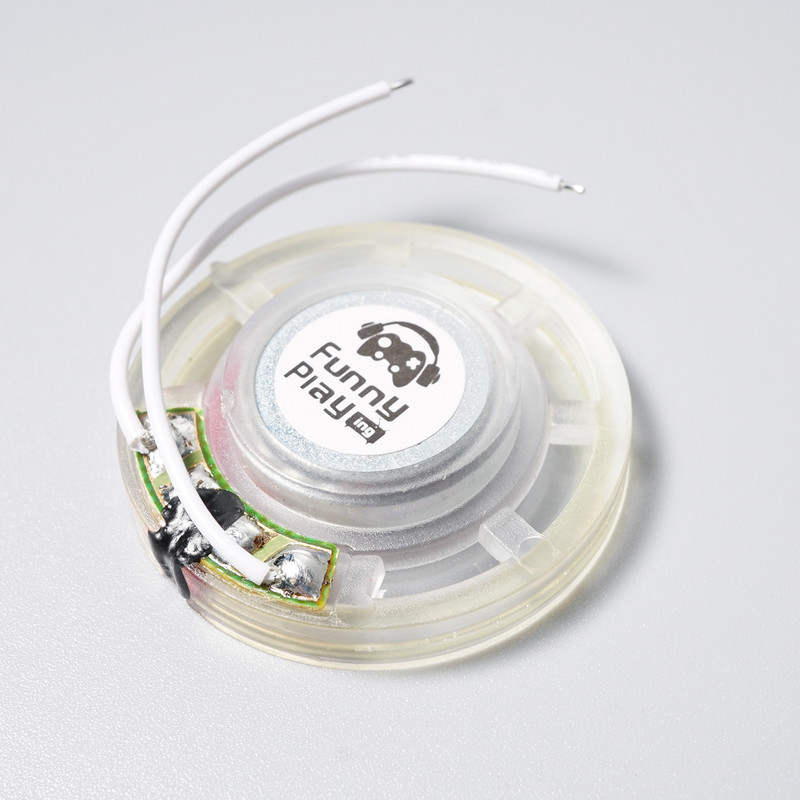 GAMEBOY KONSOLES NINTEND NOSTĀJAS SPĒLES PIEDERUMS SKAĻRUŅIS