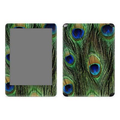 Bőrmatrica a 2019-es új Kindle 658 6 hüvelykes 10. generációhoz