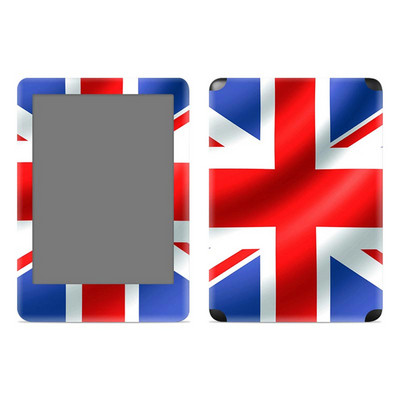 Bőrmatrica a 2019-es új Kindle 658 6 hüvelykes 10. generációhoz