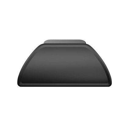 Stojan na herný ovládač, dokovací stojan pre XBOX ONE/ONE X/ONE SLIM/Xbox Series S/X, stolový držiak pre príslušenstvo pre XBOX ONE