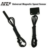 2 kontaktų bėgimo takelio greičio jutiklis bėgimo takelio magnetinis jutiklis Teadmill žingsniamatis Bėgimo mašinos jutiklio keitimas, remontas universalus