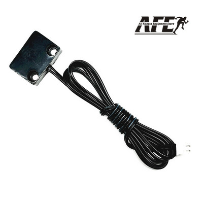 2-pinski senzor brzine trake za trčanje Magnetski senzor trake za trčanje Pedometar trake za trčanje Senzor za trčanje zamjena univerzalni