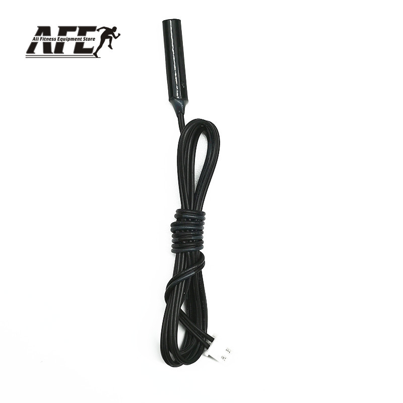 2-pinski senzor brzine trake za trčanje Magnetski senzor trake za trčanje Pedometar trake za trčanje Senzor za trčanje zamjena univerzalni