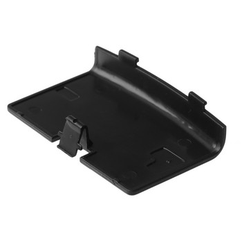 Αντικαταστήστε το καπάκι της πίσω πόρτας του καλύμματος μπαταρίας για την κονσόλα Nintendo Gameboy Advance GBA