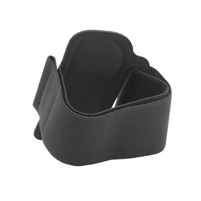 Állítható lábpánt rugalmas pánt Nintendo Switchhez Joycon Ring Fit Adventure Game Ring Lábak Tartozékok