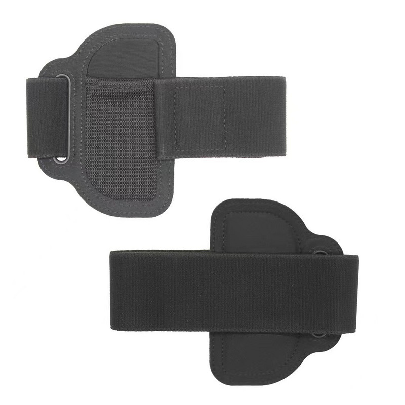 Állítható lábpánt rugalmas pánt Nintendo Switchhez Joycon Ring Fit Adventure Game Ring Lábak Tartozékok