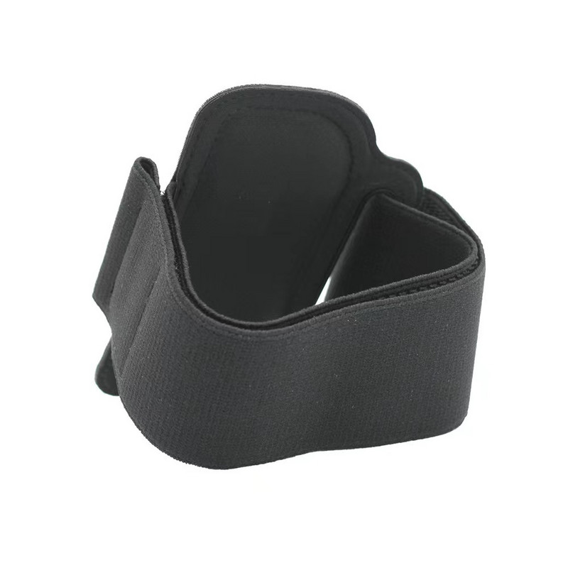 Állítható lábpánt rugalmas pánt Nintendo Switchhez Joycon Ring Fit Adventure Game Ring Lábak Tartozékok