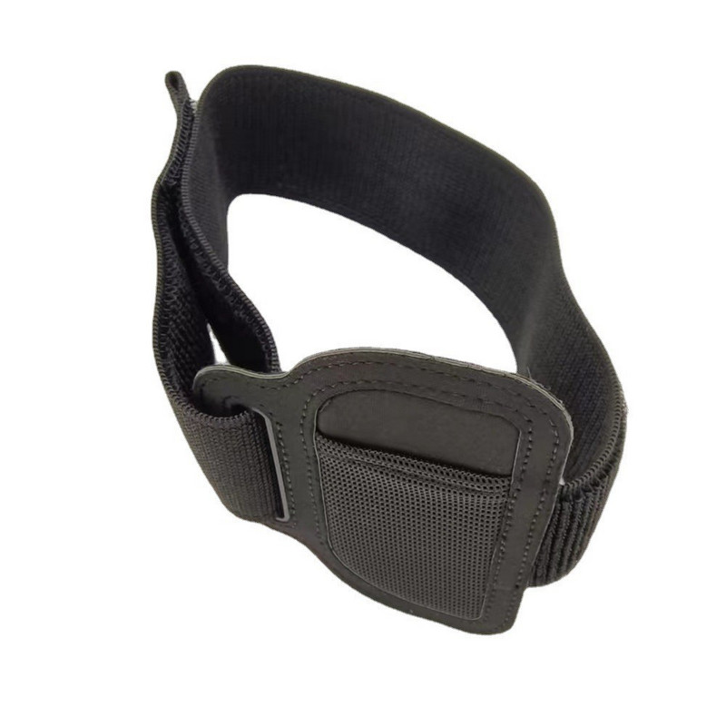 Állítható lábpánt rugalmas pánt Nintendo Switchhez Joycon Ring Fit Adventure Game Ring Lábak Tartozékok