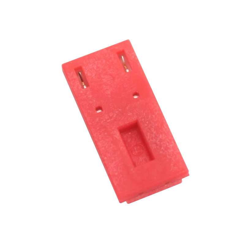 Elérhető az SX OS új, továbbfejlesztett SWITCH RCM szerszámkapcsos rövidzárlatú RCM betöltőhöz, egy rakodótartály befecskendező távadó a kapcsolóhoz