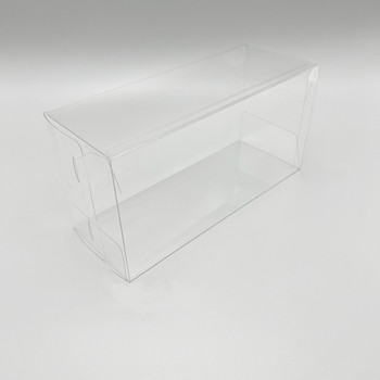 Прозрачна защитна кутия за SWITCH NS lite NSL Pearl Diamond Limited Edition Display Калъф за съхранение