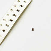 10 db x Nintendo Game Boy Advance GBA / GBA SP / NDS/ 3DS / NDSi F1 F2 csere gyors kioldó biztosítékok