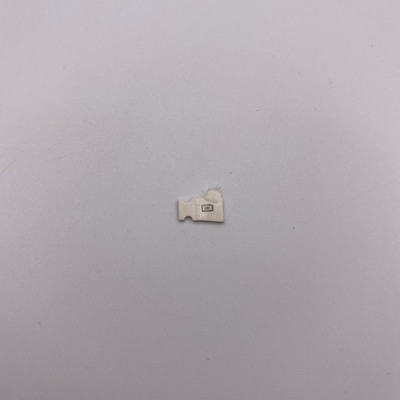 10 db x Nintendo Game Boy Advance GBA / GBA SP / NDS/ 3DS / NDSi F1 F2 csere gyors kioldó biztosítékok