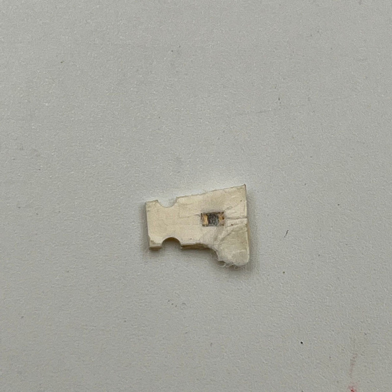 10 db x Nintendo Game Boy Advance GBA / GBA SP / NDS/ 3DS / NDSi F1 F2 csere gyors kioldó biztosítékok