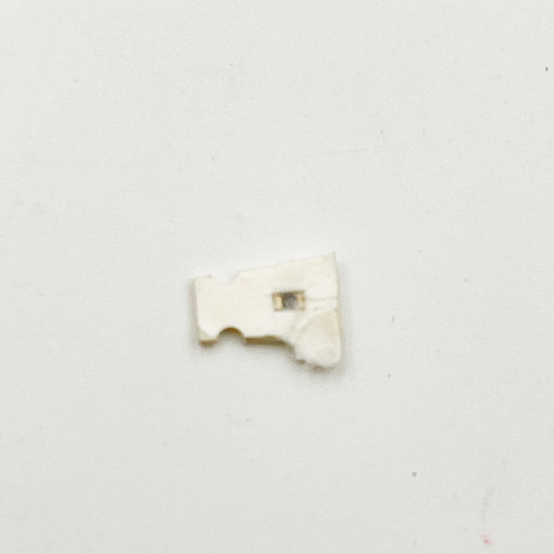 10 db x Nintendo Game Boy Advance GBA / GBA SP / NDS/ 3DS / NDSi F1 F2 csere gyors kioldó biztosítékok