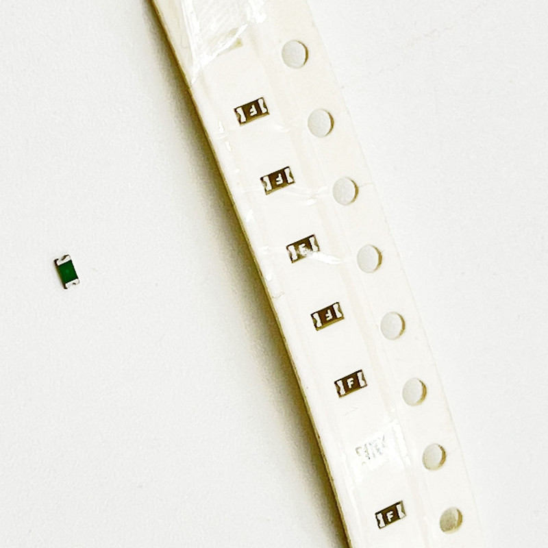 10 db x Nintendo Game Boy Advance GBA / GBA SP / NDS/ 3DS / NDSi F1 F2 csere gyors kioldó biztosítékok