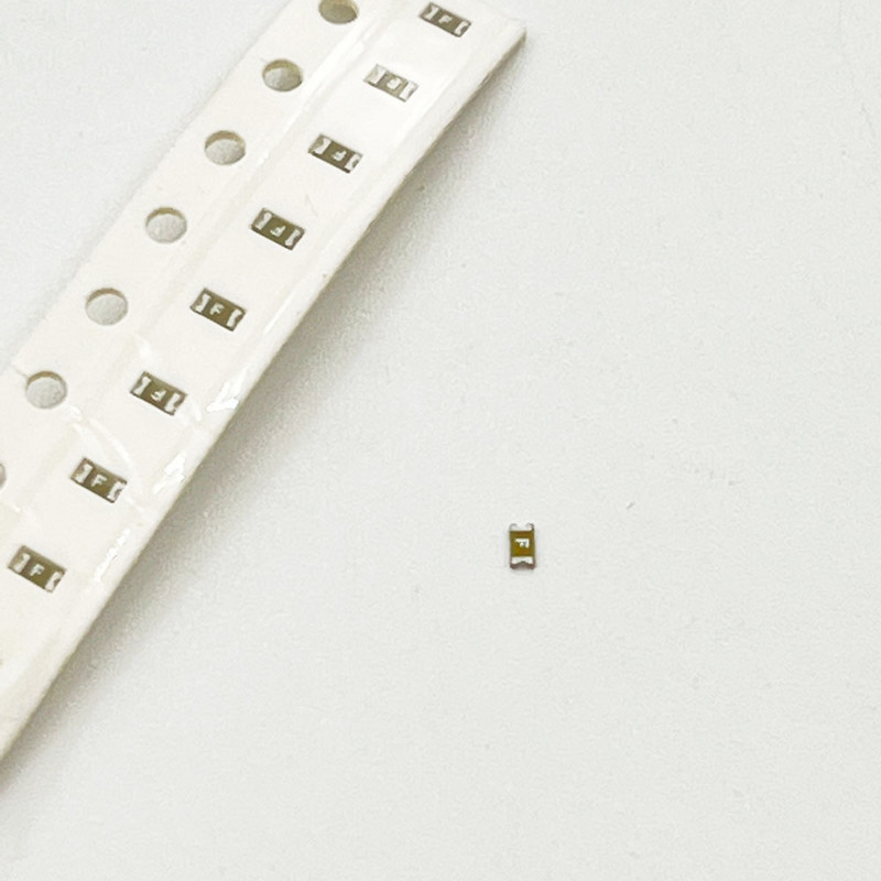 10 db x Nintendo Game Boy Advance GBA / GBA SP / NDS/ 3DS / NDSi F1 F2 csere gyors kioldó biztosítékok