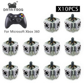 DATA FROG 3D Analog Joystick Senzor Modul potențiometru Thumb Stick pentru Xbox 360 Piese de reparare a controlerului fără fir 2022