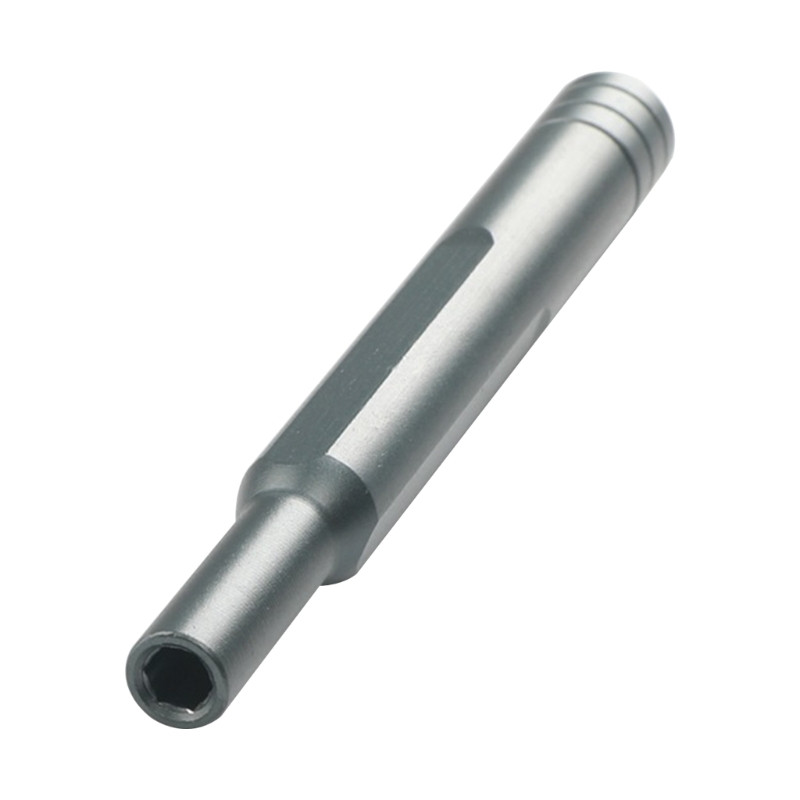 Csavarhúzó-Kéziszerszám nyitó feszítőrúd Képernyő szétszerelés Javító nyitószerszám Steam Deck PH000 PH00 PH0 játékkonzolhoz