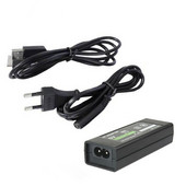 EU/US utikač 5V USB punjač za Sony PlayStation Portable PSP GO PSPGO igraća konzola Napajanje AC adapter Zidni kabel za punjenje
