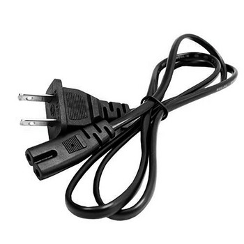 EU/US щепсел 5V USB зарядно за Sony PlayStation Portable PSP GO PSPGO Игрова конзола Захранване AC адаптер Стенен кабел за зареждане