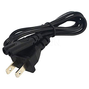 EU/US щепсел 5V USB зарядно за Sony PlayStation Portable PSP GO PSPGO Игрова конзола Захранване AC адаптер Стенен кабел за зареждане