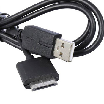 Ε.Ε./ΗΠΑ Βύσμα φορτιστής USB 5V για Sony PlayStation Φορητό PSP GO PSPGO κονσόλα παιχνιδιών Τροφοδοτικό AC Προσαρμογέας AC Καλώδιο φόρτισης τοίχου