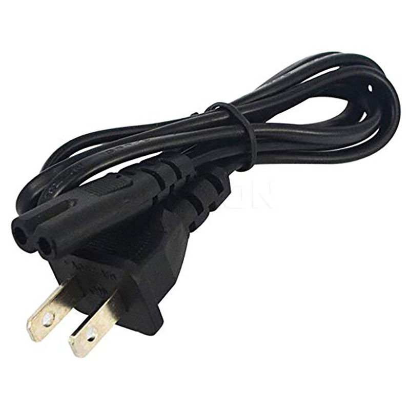 EU/US utikač 5V USB punjač za Sony PlayStation Portable PSP GO PSPGO igraća konzola Napajanje AC adapter Zidni kabel za punjenje