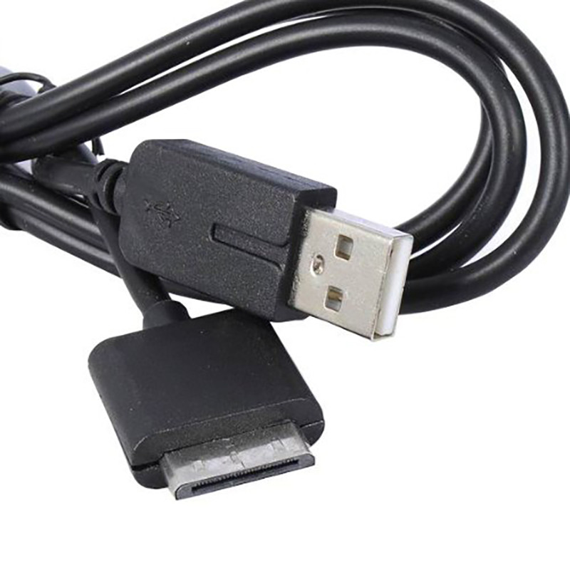 EU/US utikač 5V USB punjač za Sony PlayStation Portable PSP GO PSPGO igraća konzola Napajanje AC adapter Zidni kabel za punjenje