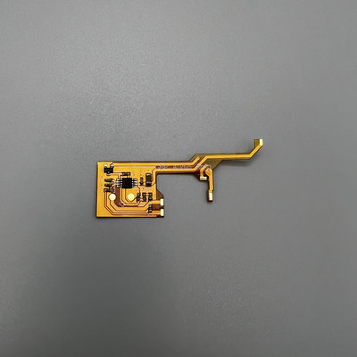 modul digitalnog pojačala glasnoće male snage za Gameboy advance color pocket GBA GBC GBP pojačalo zvuka