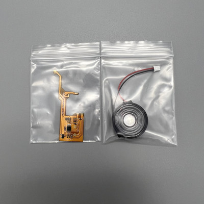 modul digitalnog pojačala glasnoće male snage za Gameboy advance color pocket GBA GBC GBP pojačalo zvuka