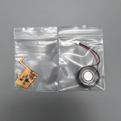 modul digitalnog pojačala glasnoće male snage za Gameboy advance color pocket GBA GBC GBP pojačalo zvuka