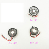 1 PC GameBoy GBA GBC GB GB DMG 001 belső hangszóró hangszóróhoz