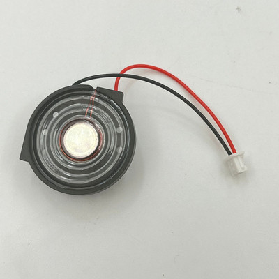 1 PC GameBoy GBA GBC GB GB DMG 001 belső hangszóró hangszóróhoz