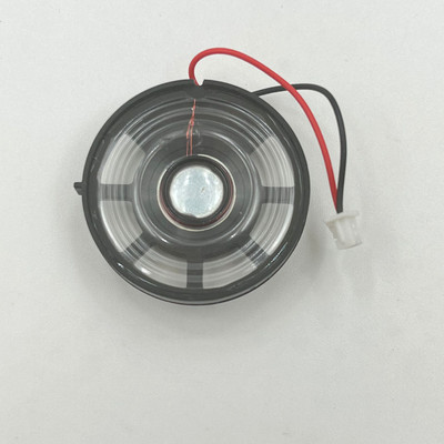 1 PC GameBoy GBA GBC GB GB DMG 001 belső hangszóró hangszóróhoz