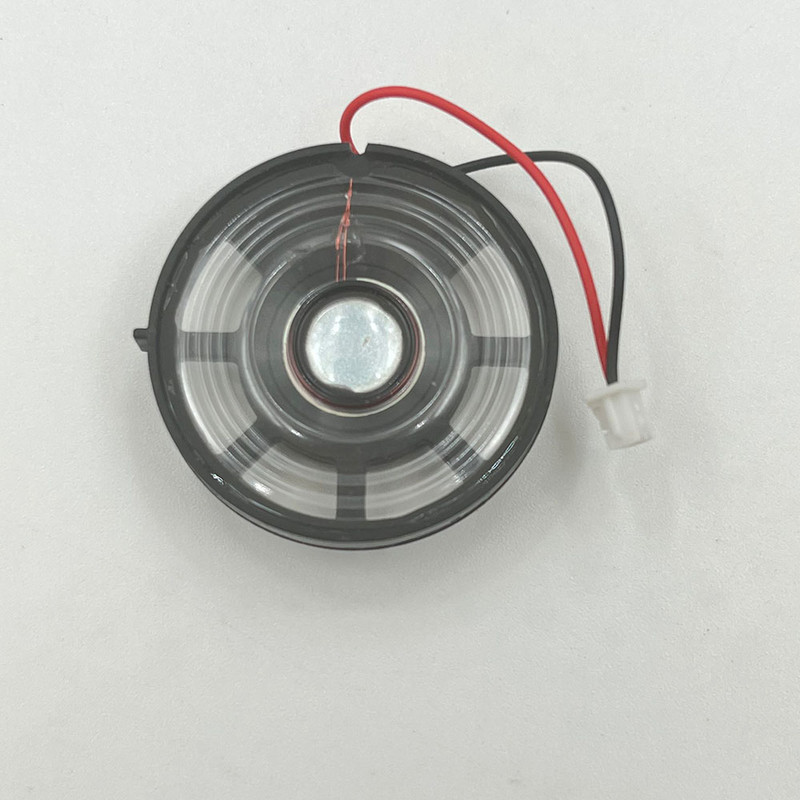 1 PC GameBoy GBA GBC GB GB DMG 001 belső hangszóró hangszóróhoz