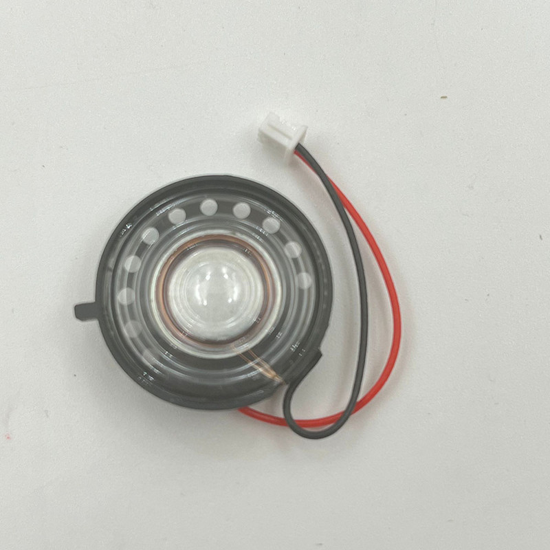 1 PC GameBoy GBA GBC GB GB DMG 001 belső hangszóró hangszóróhoz