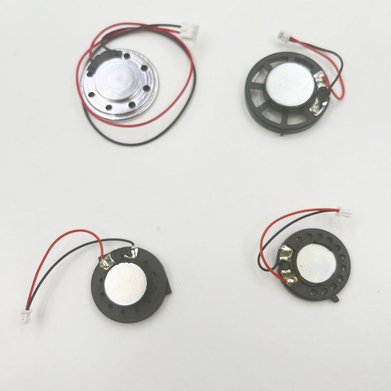 1 PC GameBoy GBA GBC GB GB DMG 001 belső hangszóró hangszóróhoz