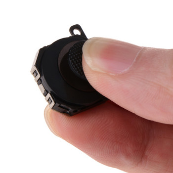 Αξεσουάρ παιχνιδιών 3D αναλογικό Joystick Thumb Stick για χειριστήριο κονσόλας Sony PSP 1000