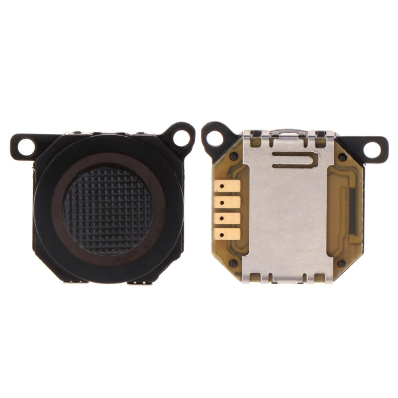 Dodaci za igre 3D analogni joystick Thumb Stick Zamjena za Sony PSP 1000 kontroler konzole