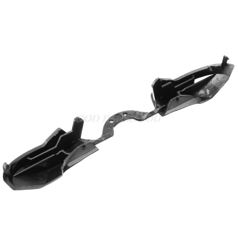 5kom/set zamjenskih RB LB odbojnih gumba za Microsoft Xbox One Xbox One Elite kontroler s 3,5 mm utičnicom Drop isporuka