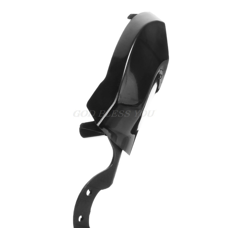 5kom/set zamjenskih RB LB odbojnih gumba za Microsoft Xbox One Xbox One Elite kontroler s 3,5 mm utičnicom Drop isporuka