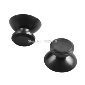 IVYUEEN Metal Joystick for Microsoft Xbox One XS Slim Controller Αναλογικό κάλυμμα Thumbstick αναλογικό Thumb Stick