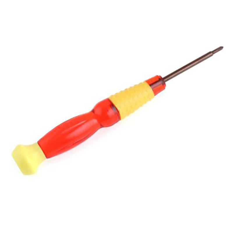 skirtas Nintend Switch Console NS Joy-Con + Y Atsuktuvų įrankių rinkinys, skirtas vairasvirtei Nitendo Switch Controller Nuplėšti taisymo įrankiai