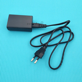 Προσαρμογέας AC 5V Καλώδιο φόρτισης USB Καλώδιο φόρτισης Προσαρμογέας κονσόλας παιχνιδιών για Sony PS Vita PSV 2000 Οικιακός φορτιστής Power Βύσμα Η.Β./ΕΕ/ΗΠΑ