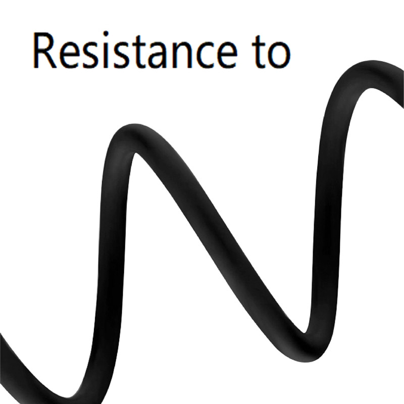 „Steam Deck“ greito įkrovimo pagrindo televizoriaus pagrindo stovas su neslystančiu silikoniniu padėklu „Steamdeck“ žaidimų konsolei