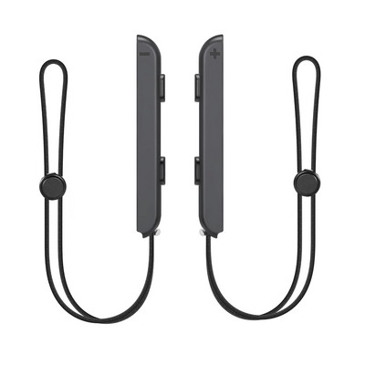 Komplet dodataka za igre Nintend Switch za Nintendo Switch Joycon Gaming Controller Ručka Držač Gamepad Joystick Držač Postolje